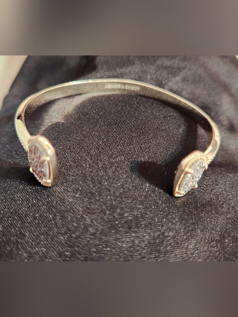 Kendra Scott Bracelet **